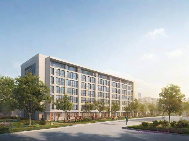 广州怎么学网页设计,广州网页设计学校有哪些