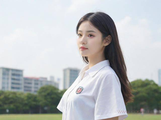 广州怎么学网页设计,广州网页设计学校有哪些