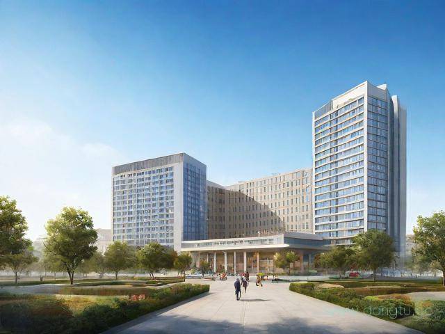 新东方学西点怎么样,新东方学西点包就业吗