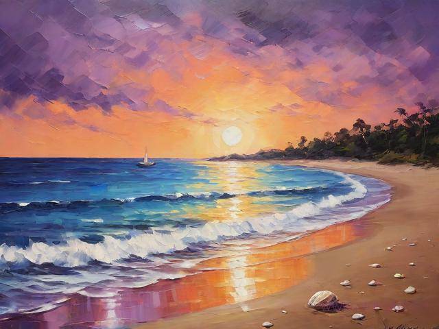 人工翻译学英文怎么说,人工 英文翻译