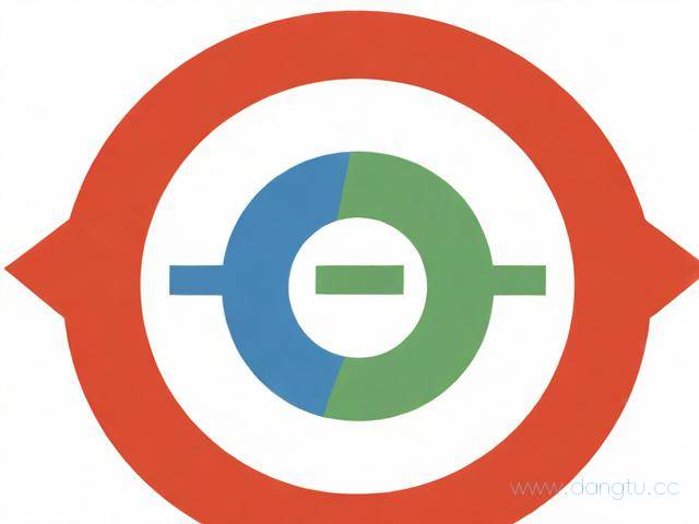 词性标注怎么学,英语单词标注词性