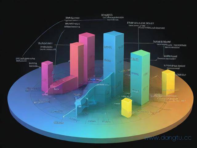 因式分解法怎么学,因式分解法的四种方法视频