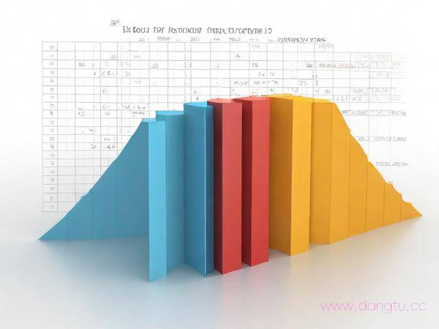 因式分解法怎么学,因式分解法的四种方法视频