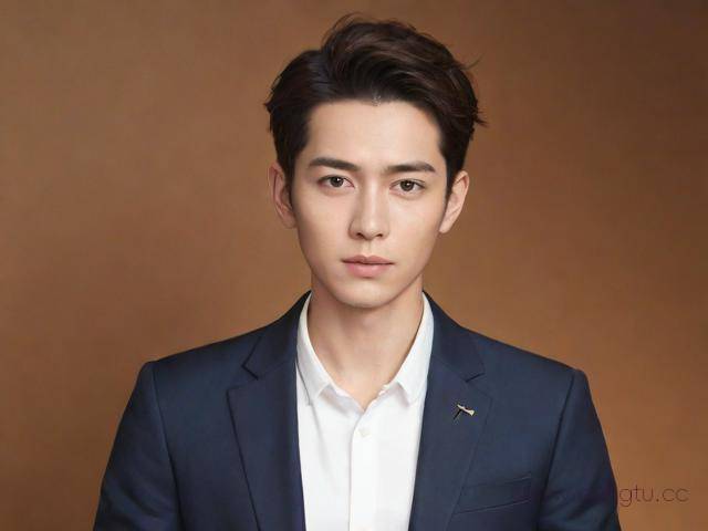 陈学冬微博怎么了,陈学冬一超话新浪微博