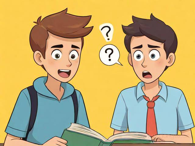 英语学不好怎么办,英语学不好怎么办方法用英语提出建议