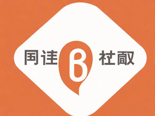 学慧网怎么退款成功,学慧网app怎么申请退费