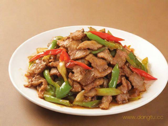 怎么从零开始学炒股,怎么零基础学炒股