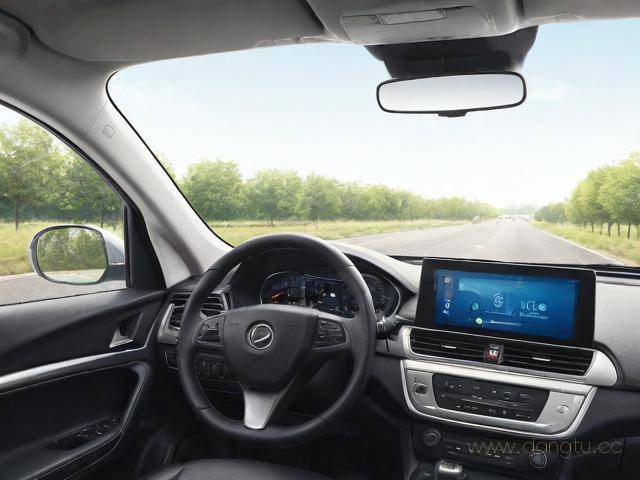 e学e驾怎么绑定教练,e学e驾怎么预约科目三练车