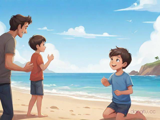 继续学英语用英语怎么说,继续学英语呀