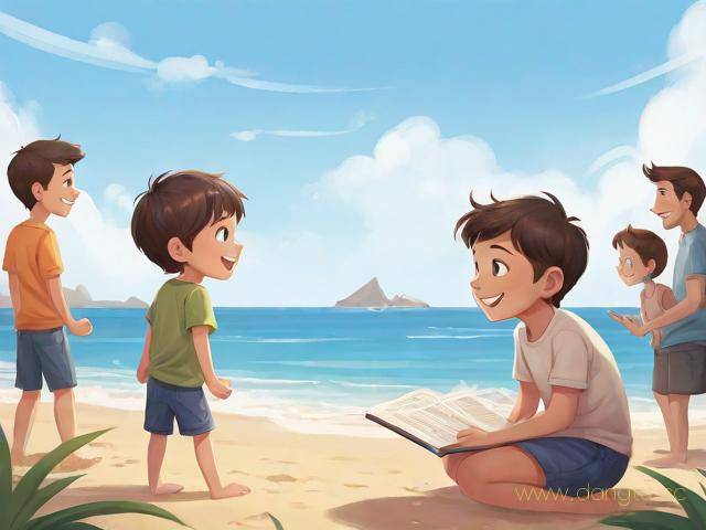 继续学英语用英语怎么说,继续学英语呀