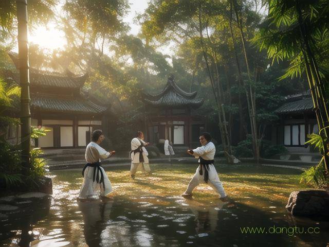 风云群侠传左右互搏怎么学,风云群侠传左右互搏资质