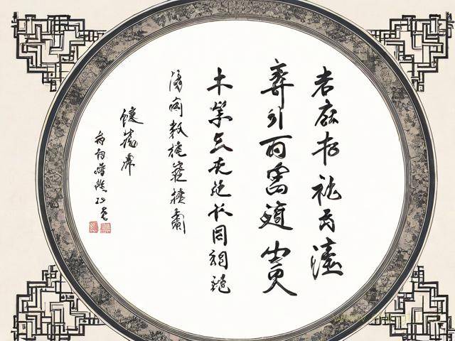 学繁体字怎么写笔顺,学繁体字怎么写笔顺图片