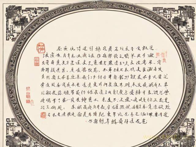 学繁体字怎么写笔顺,学繁体字怎么写笔顺图片