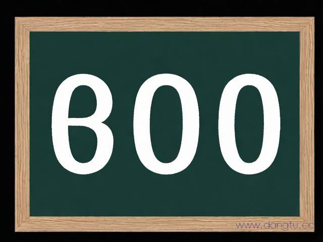 零基础学英语该怎么开始,零基础学英语怎么入手