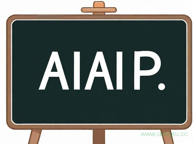 零基础学英语该怎么开始,零基础学英语怎么入手