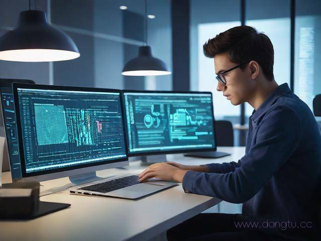 怎么学软件工程师证,怎样学软件工程师