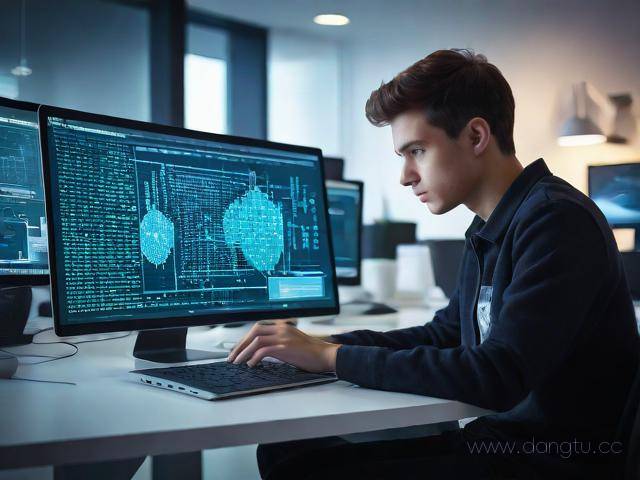 怎么学软件工程师证,怎样学软件工程师