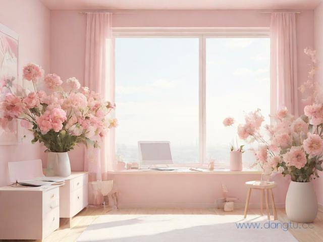 怎么学色彩搭配,怎么学色彩搭配图片