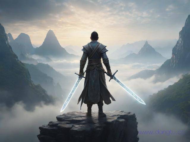 逆水寒云间辞怎么学,逆水寒云玩家什么意思