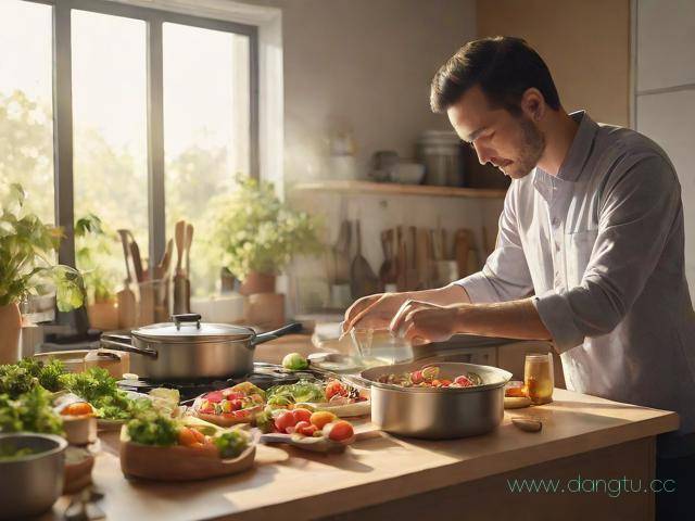 小白怎么学做饭,小白怎么学做饭视频