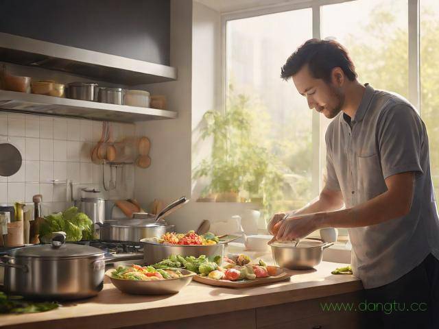 小白怎么学做饭,小白怎么学做饭视频