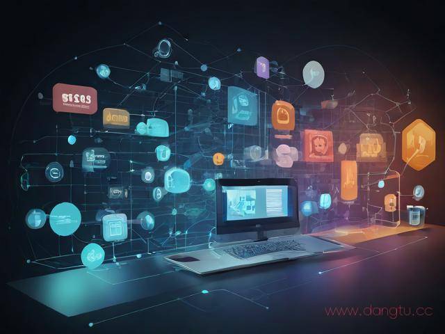 软件开发要怎么学,软件开发怎么学好