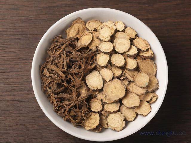 中药二怎么学才能记住,中药二怎么学才牢记