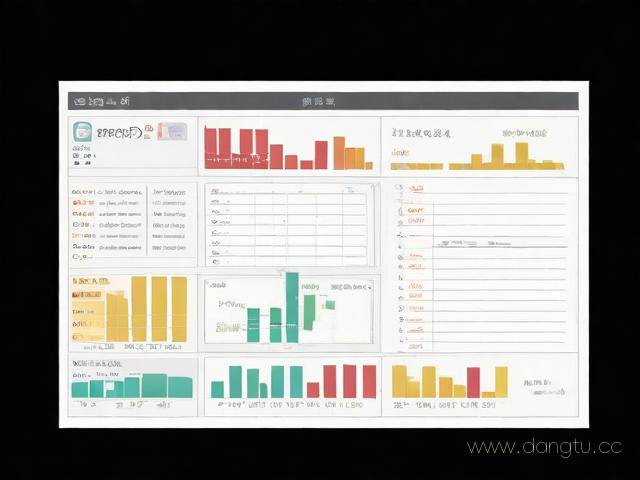 智学网最新版怎么查分,智学网新版本怎么查成绩