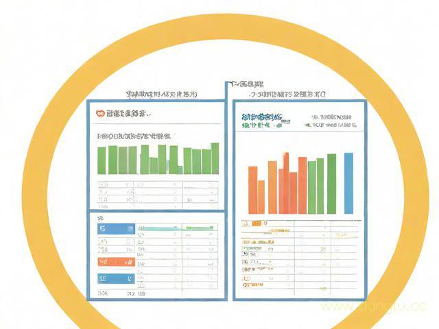 智学网最新版怎么查分,智学网新版本怎么查成绩