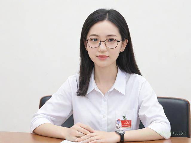 学大教育怎么收费,学大教育线下收费价格表