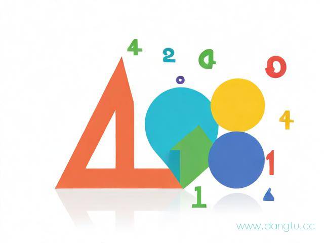 数学怎么学才能提高成绩,数学基础太差怎么补救