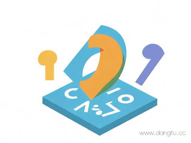 数学怎么学才能提高成绩,数学基础太差怎么补救