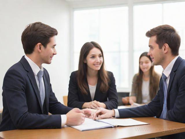 管理心理学怎么学,管理心理学课程