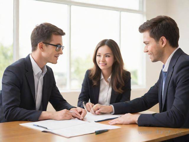 管理心理学怎么学,管理心理学课程