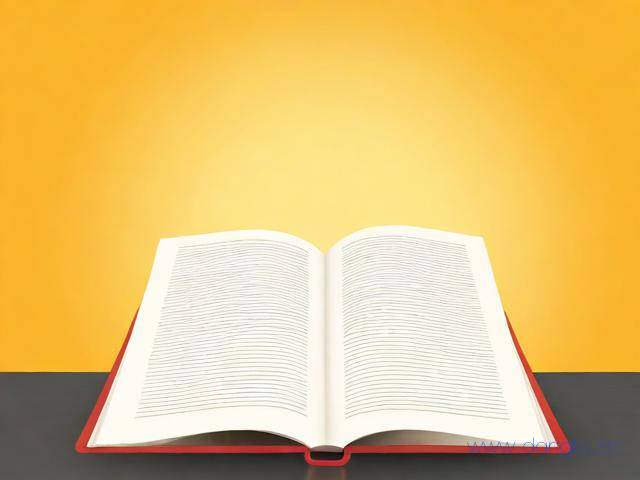 英语自学考四级怎么学,如何自学英语考4级