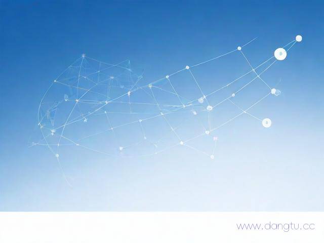 高中数理化该怎么学,学好高中数理化生的方法