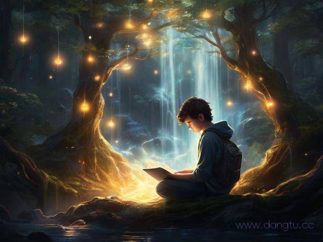 为何学,学什么,怎么学,为何学学什么怎么学