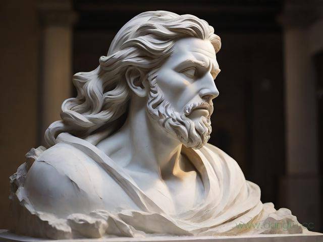 雕刻怎么学,雕刻教学