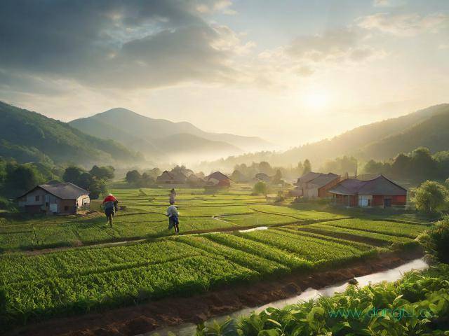 怎么快速学选日子,选择好日子的快速方法