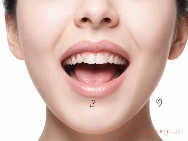 学的拼音声调怎么写,学的拼音和声调是什么