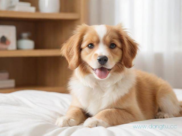 想开个宠物店怎么学,想开宠物店应该学什么专业