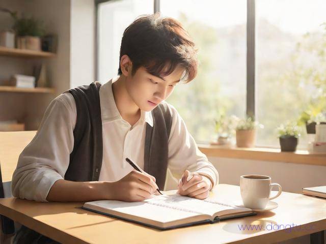 高中学科怎么学,怎样学好高中科目