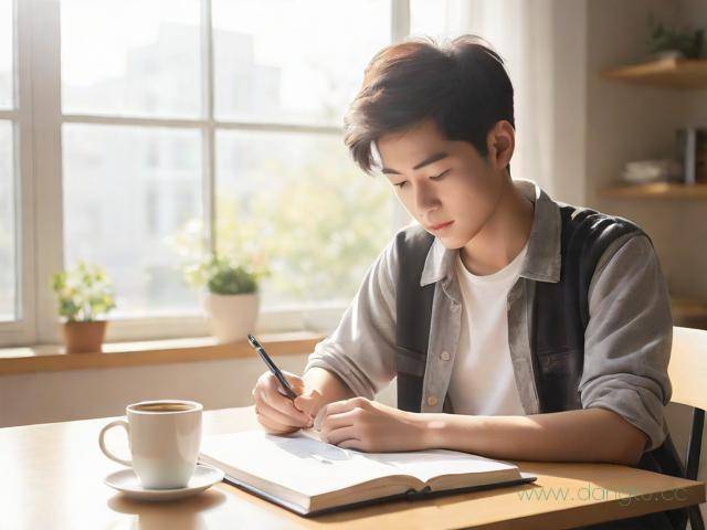 高中学科怎么学,怎样学好高中科目