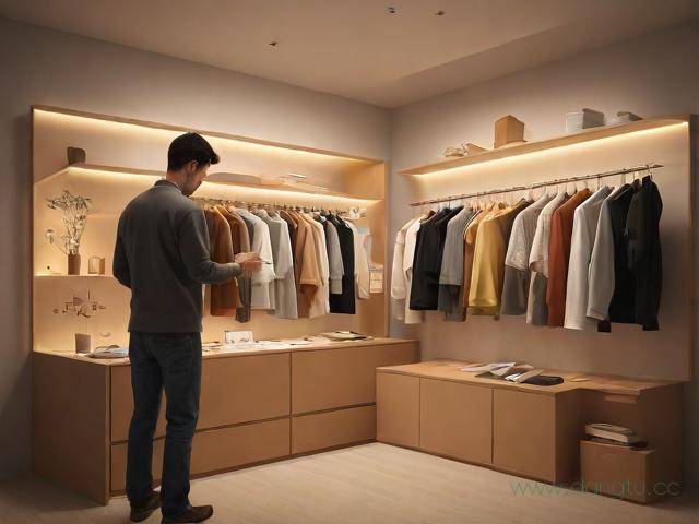 衣柜设计师怎么学,衣柜设计师好学吗