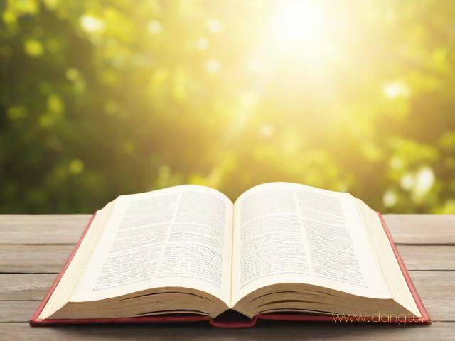 英语二自学教程怎么学,英语二自学方法