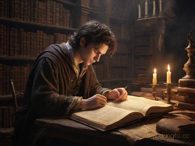 大学历史怎么学,大学历史课怎么学