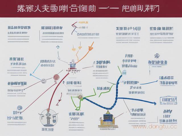 高考怎么文综怎么学,高考文综怎么快速提分
