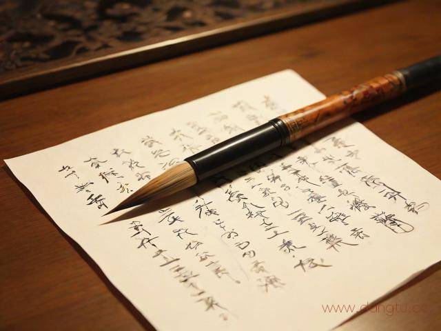 学字繁体字毛笔怎么写,学字繁体字毛笔怎么写的