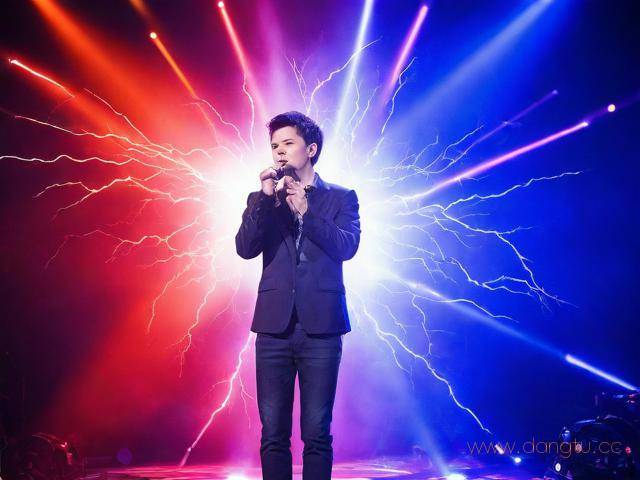 惊雷喊麦怎么学,惊雷喊麦原唱视频