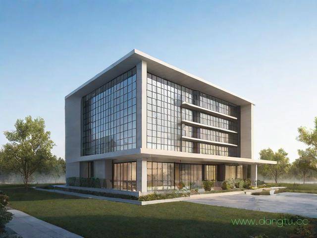 revit怎么学,revit自学入门免费教学视频